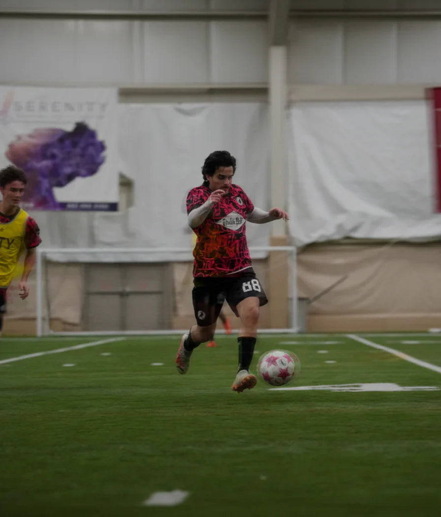 Beetroot for Sports Performance