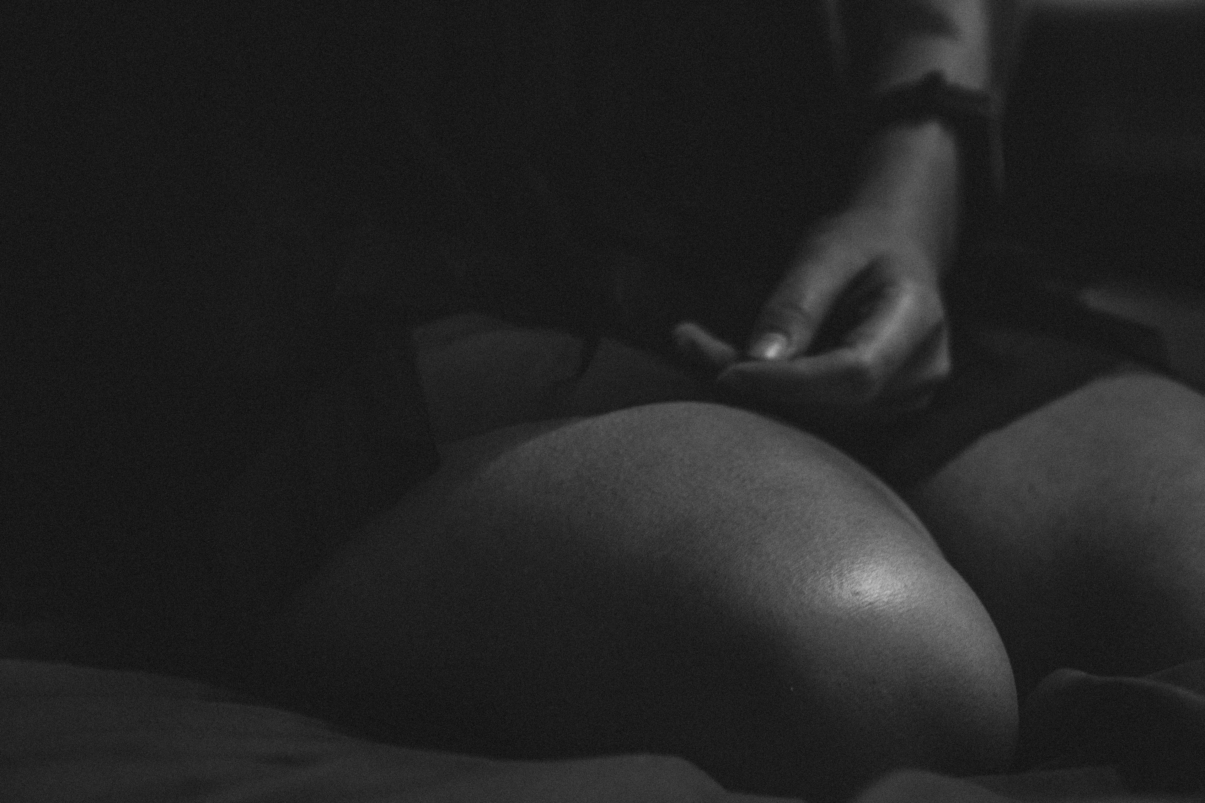 Maca for Sexual Desire