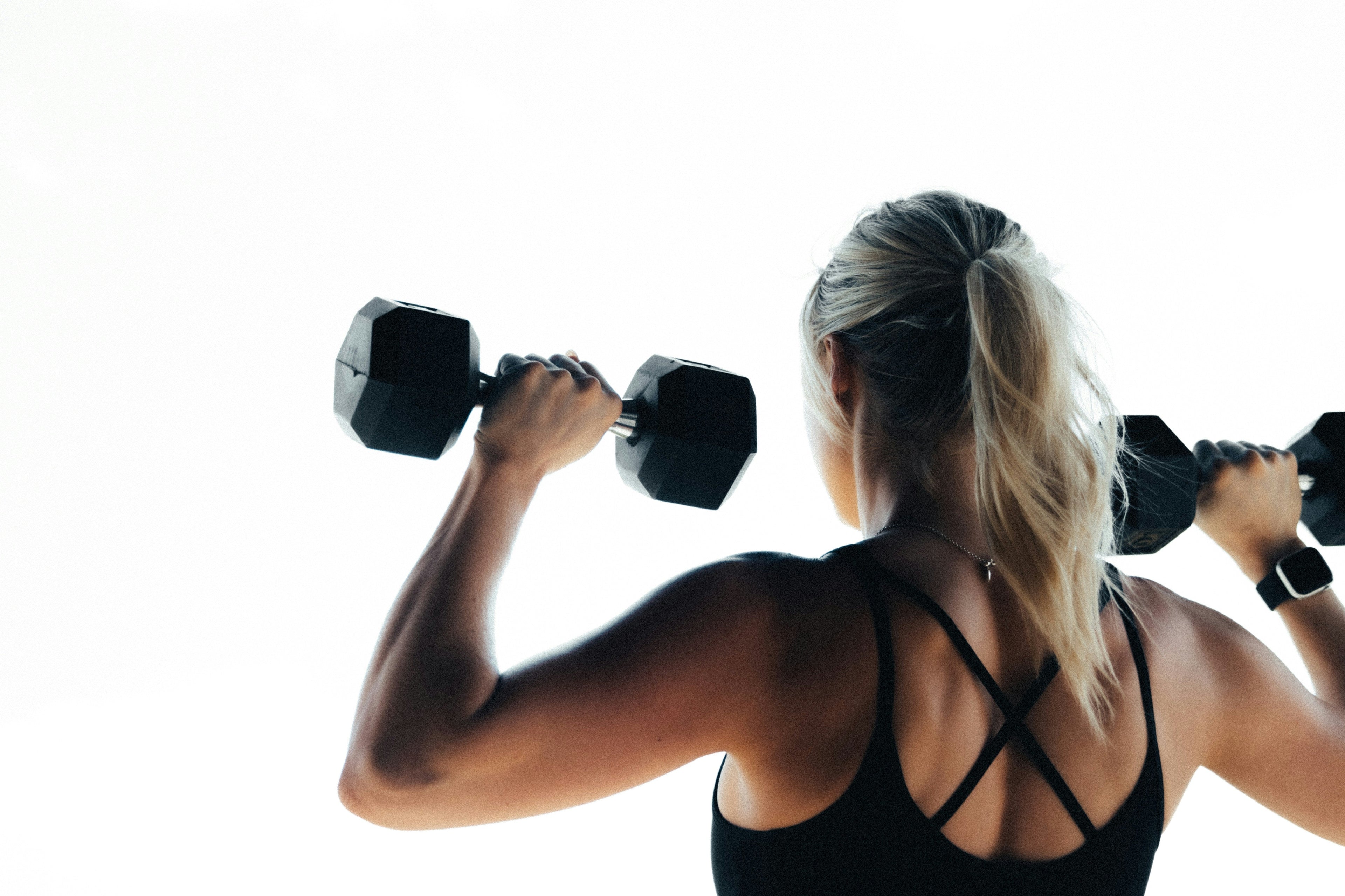 Protein Therapeutic Applications