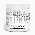 CREOVIA™ Creatine Monohydrate