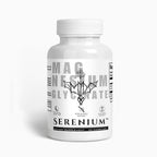 SERENIUM™ Magnesium Glycinate