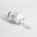 SERENIUM™ Magnesium Glycinate