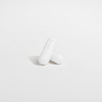 SERENIUM™ Magnesium Glycinate