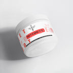 NITRANOVA™ Beetroot Powder