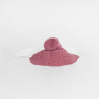 NITRANOVA™ Beetroot Powder