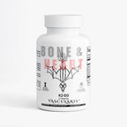 VASCULARIS™  Bone & Heart Support
