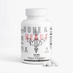 VASCULARIS™  Bone & Heart Support