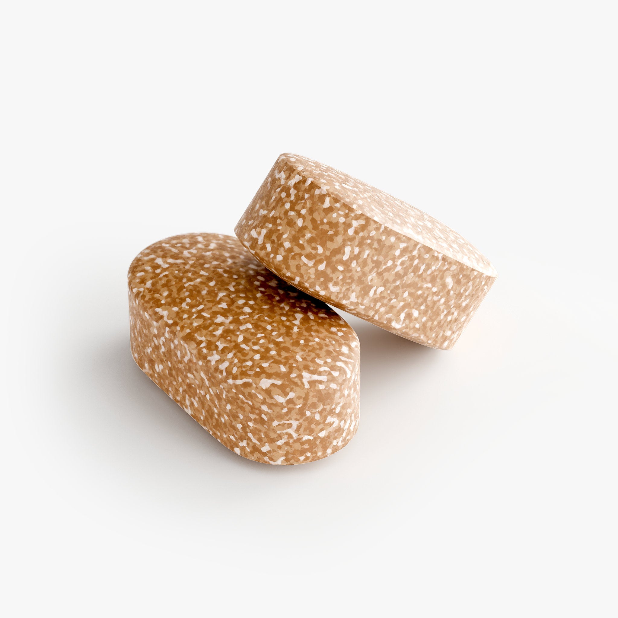 MANOVA™ Men's Vitality