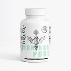 OREVA™ Moringa Pure