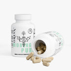 OREVA™ Moringa Pure