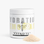 VITALYTE™ Hydration Powder (Lemonade)