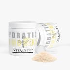 VITALYTE™ Hydration Powder (Lemonade)