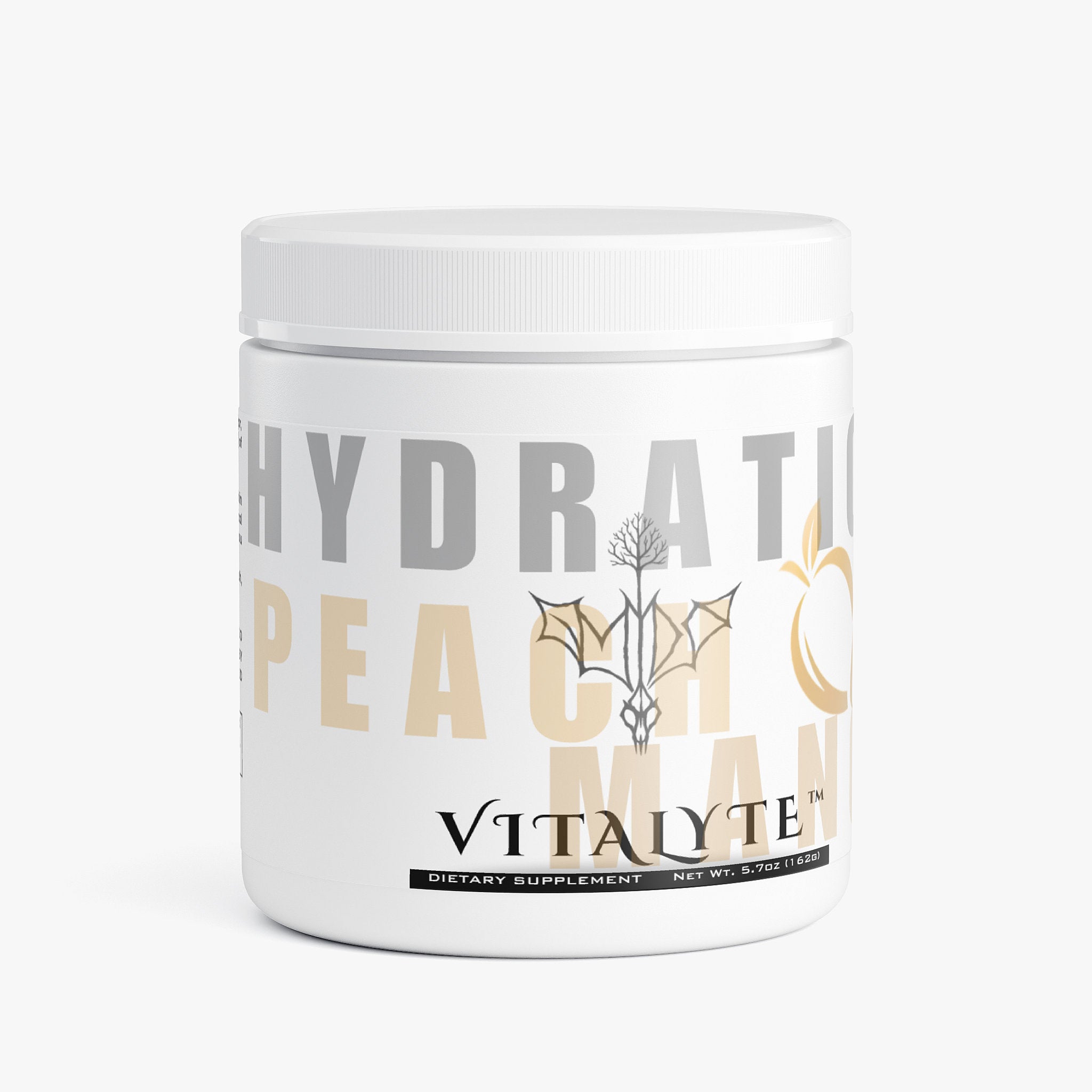 VITALYTE™ Hydration Powder