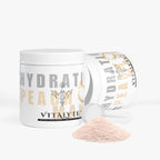 VITALYTE™ Hydration Powder