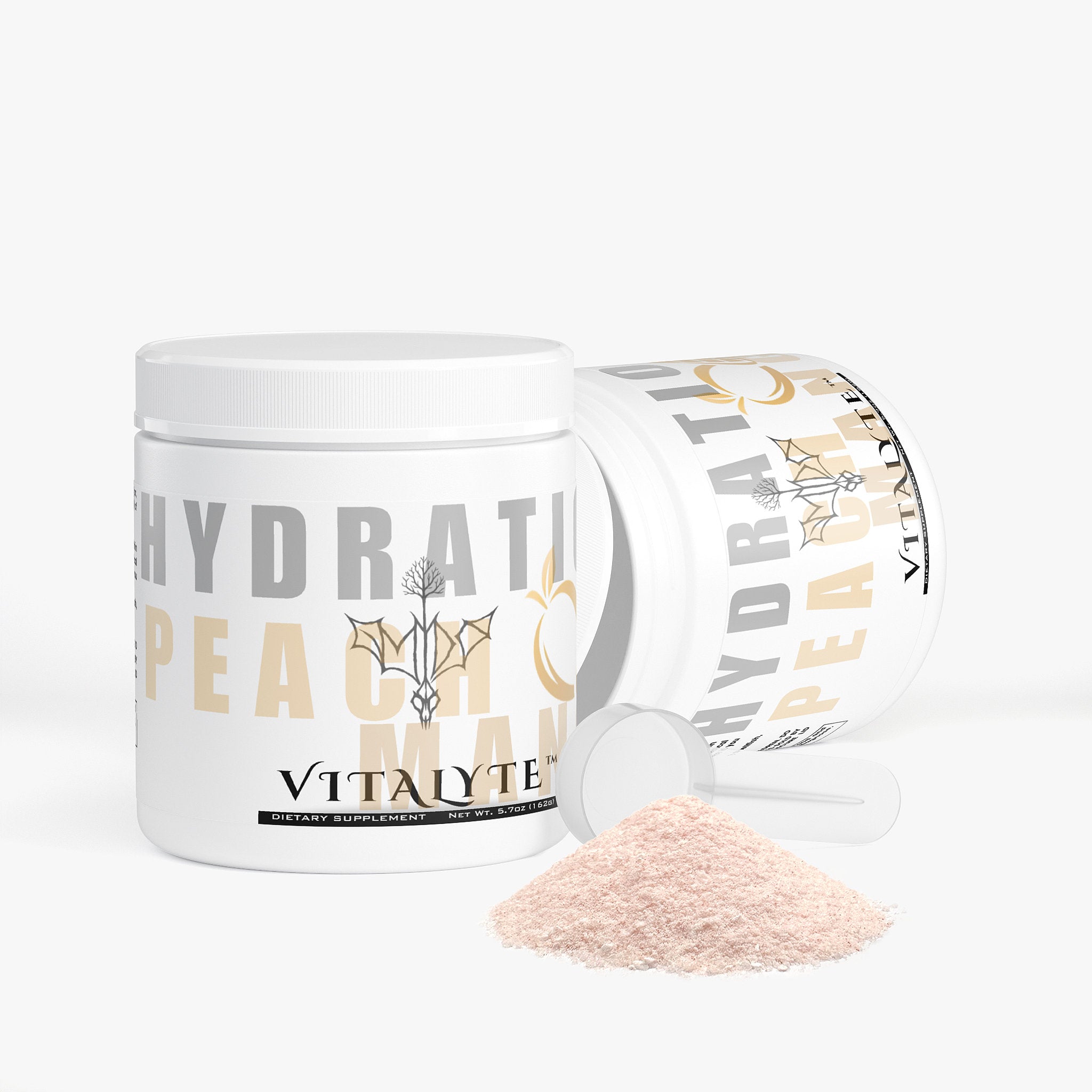 VITALYTE™ Hydration Powder