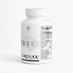 CORTEXA™ Focus Formula