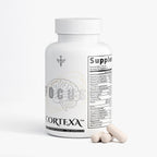 CORTEXA™ Focus Formula
