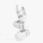 CORTEXA™ Focus Formula