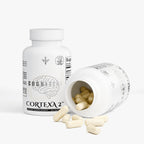 CORTEXA 2™ Cognitive Support