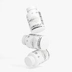 CORTEXA 2™ Cognitive Support