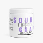 OCULON™ Focus Powder (Sour Grape)