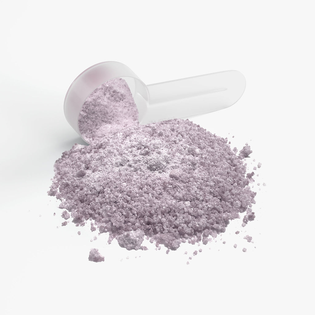 OCULON™ Focus Powder (Sour Grape)