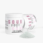 OCULON™ Focus Powder