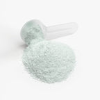 OCULON™ Focus Powder