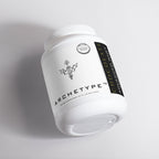ARCHETYPE™ Whey Protein Isolate