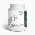 ARCHETYPE™ Plant Protein