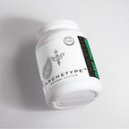 ARCHETYPE™ Plant Protein