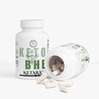 KETARA™ Keto BHB