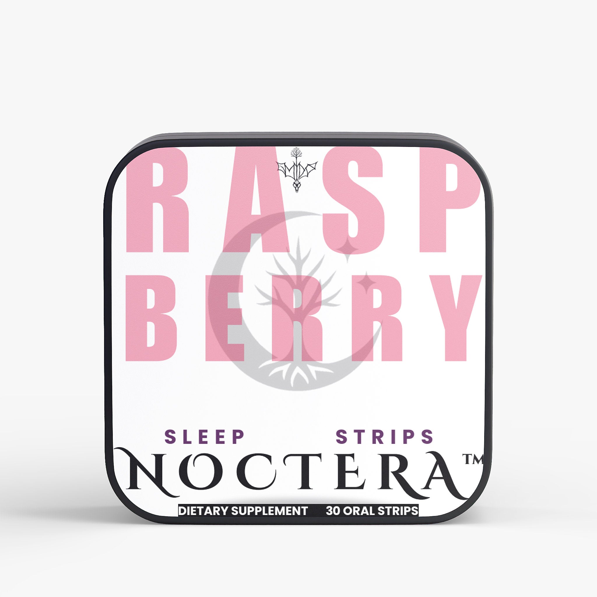 NOCTERA™ Sleep Strips