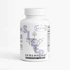 SEREINUM2™ Sleep Formula