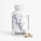 SEREINUM2™ Sleep Formula