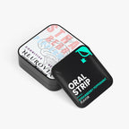 NEUROVIA™ Cognitive Relax Strips