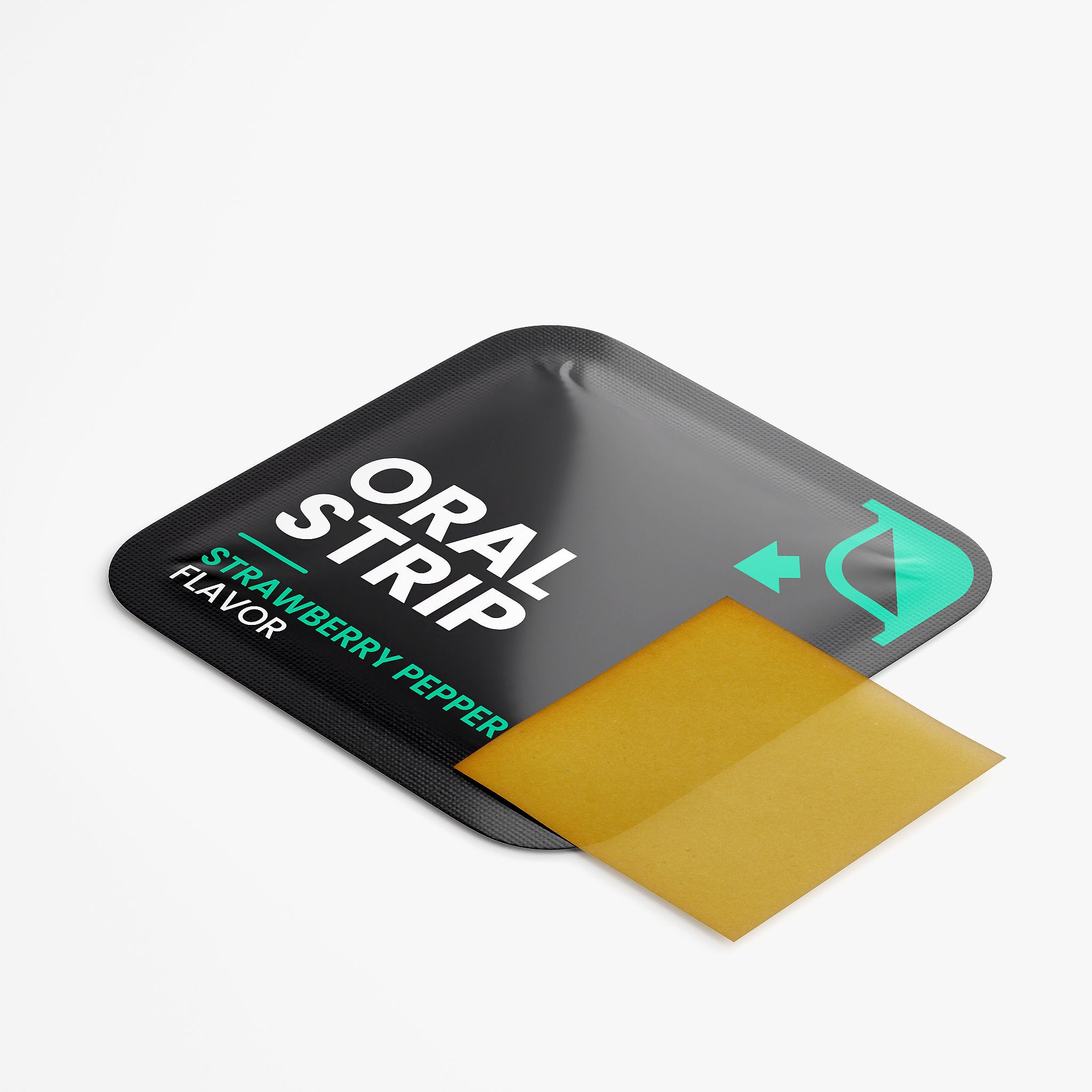 NEUROVIA™ Cognitive Relax Strips