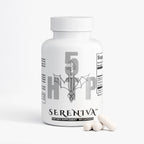 SERENIVA™ 5-HTP