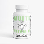 COREVITA™ Multivitamin