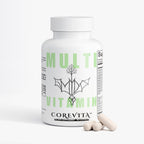 COREVITA™ Multivitamin