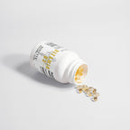 SOLVITA™ Vitamin D3 2,000 IU