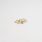 SOLVITA™ Vitamin D3 2,000 IU