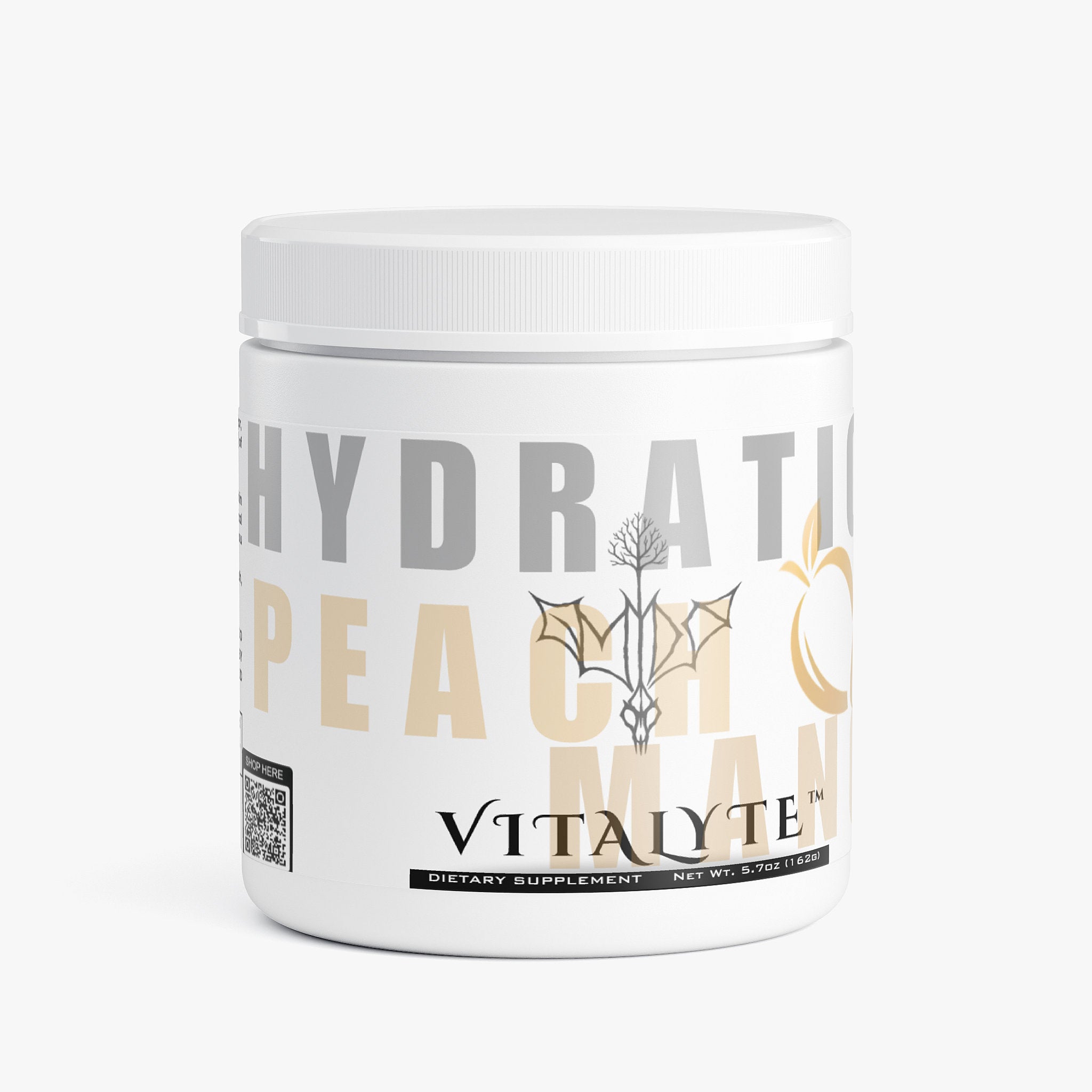 VITALYTE™ Hydration Powder