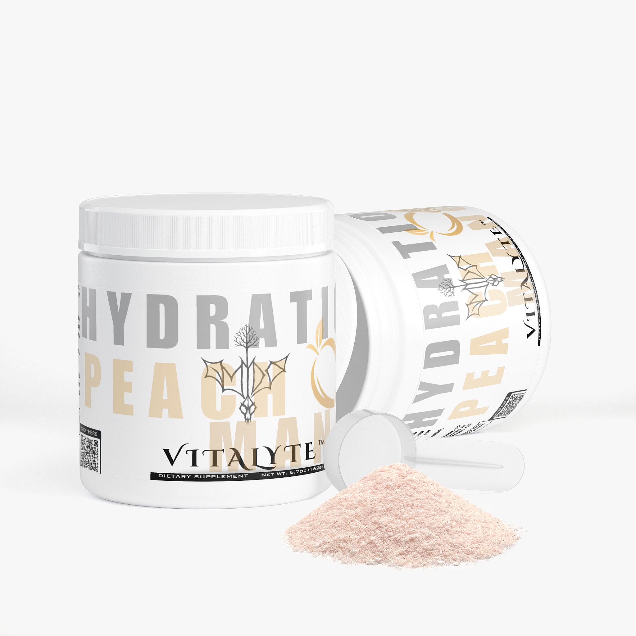 VITALYTE™ Hydration Powder