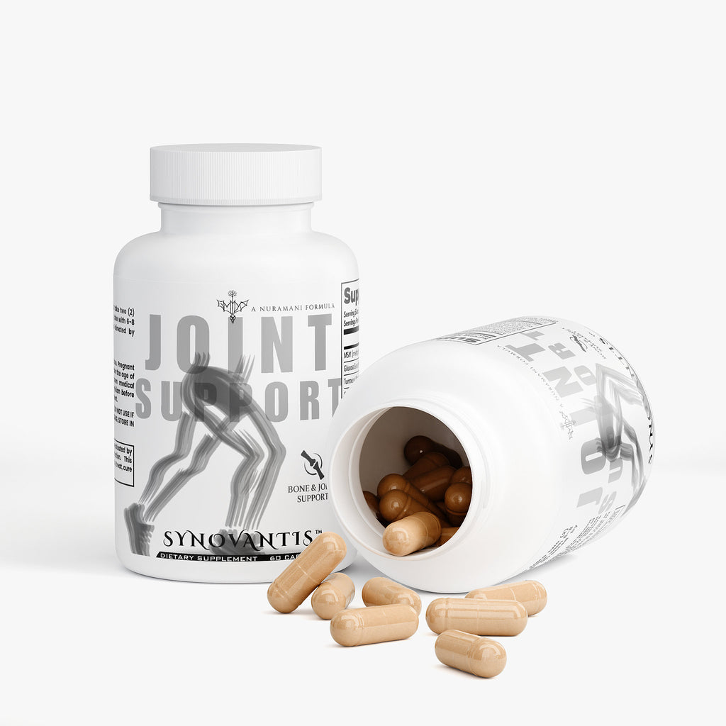 SYNOVANTIS™ Joint Support