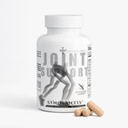 SYNOVANTIS™ Joint Support