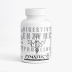 ZYMATEK™ Digestive Enzyme Pro Blend