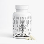 ZYMATEK™ Digestive Enzyme Pro Blend