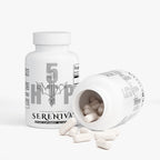 SERENIVA™ 5-HTP