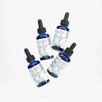 AETHERION™ Methylene Blue Drops